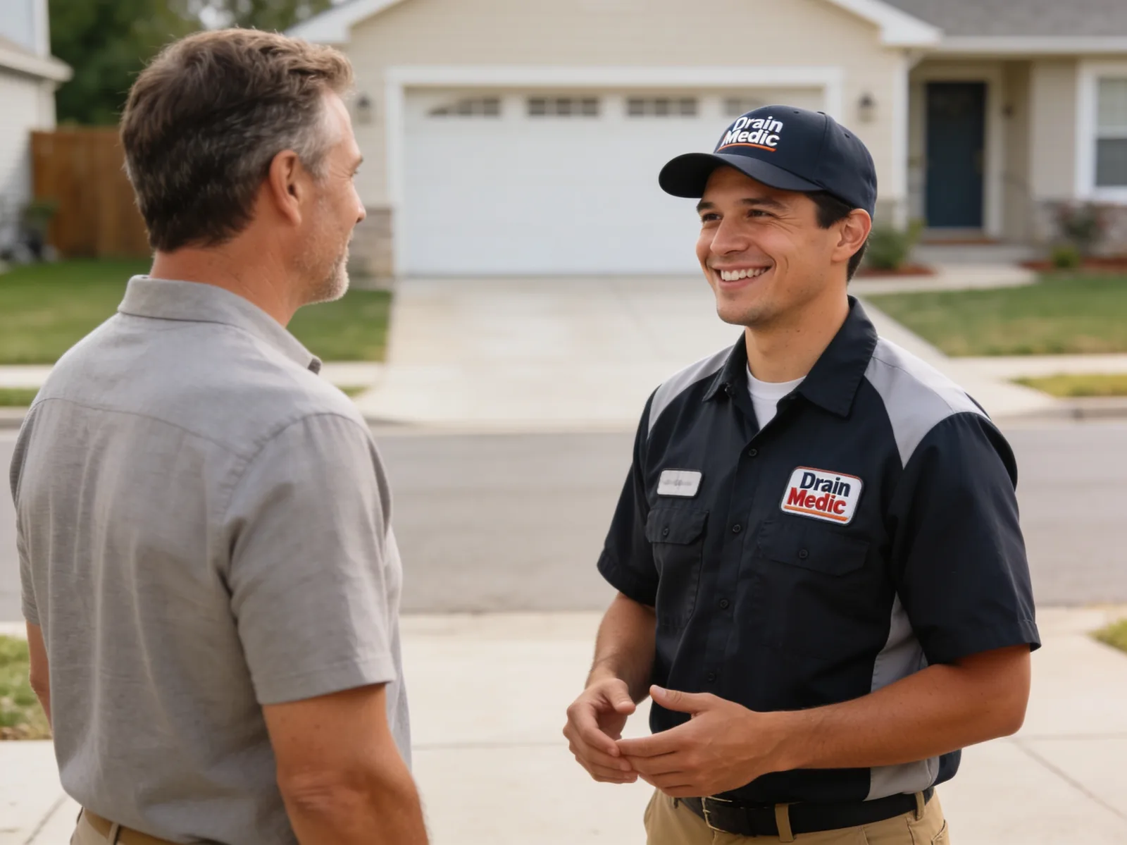 Garbage Disposal Repair Allenton, MI FAQs